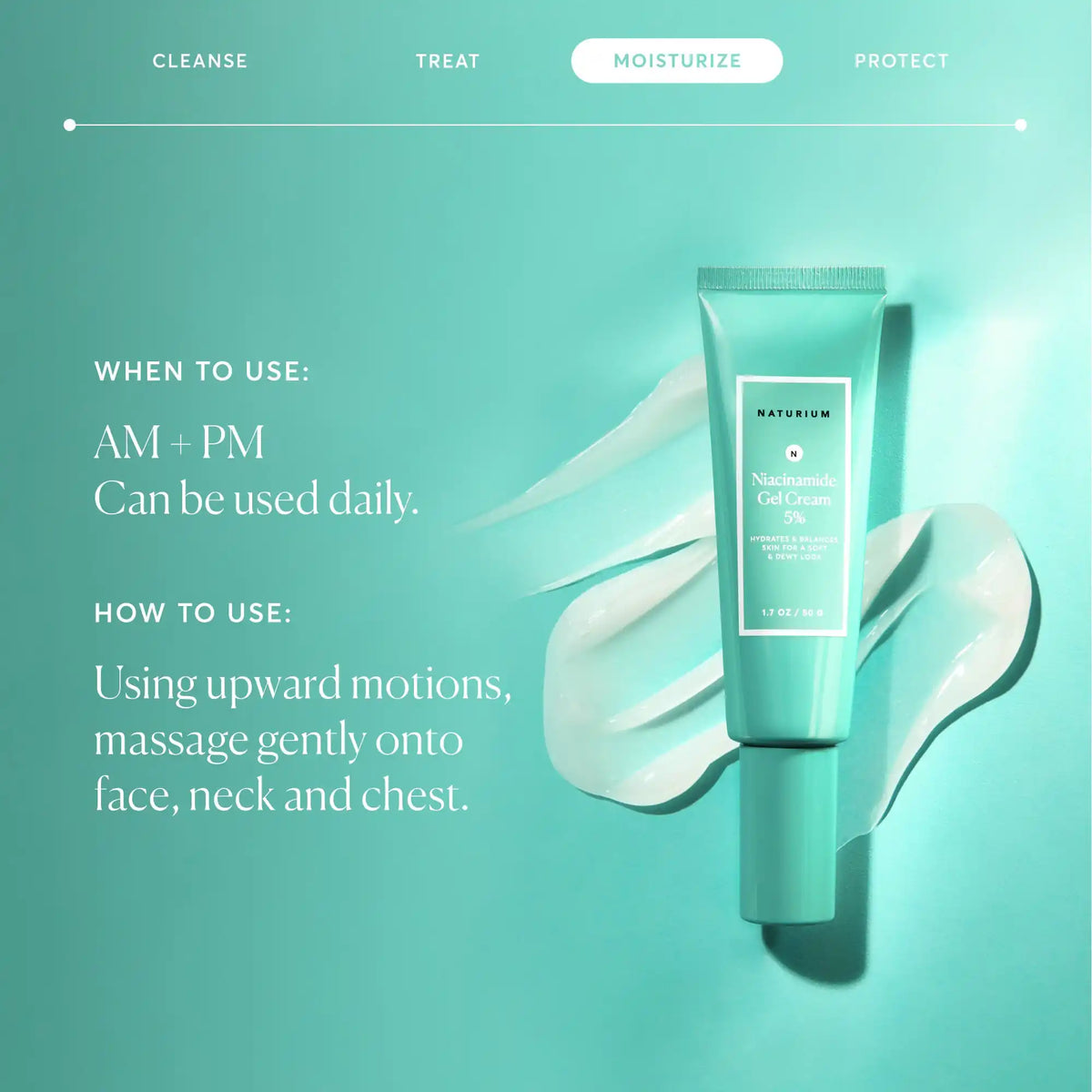 niacinamide-gel-cream-5-l1 NATR-10095-Alt-Images-Niacinamide-Gel-Cream-5_-03.webp