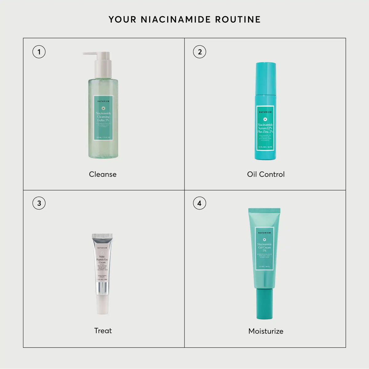 niacinamide-gel-cream-5-l1 NATR-10095-Alt-Images-Niacinamide-Gel-Cream-5_-04.webp