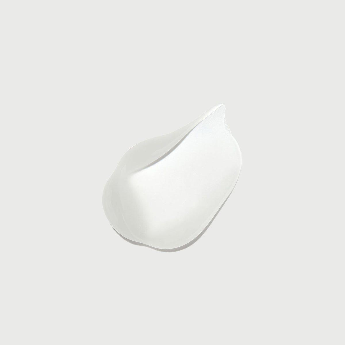 niacinamide-gel-cream-5-l1 NATR-10095-Swatch-Niacinamide-Gel-Cream-5_-bonebkgd.jpg