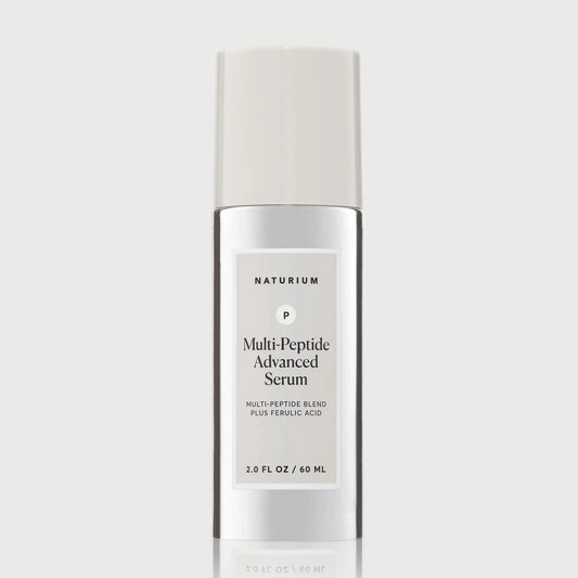 multi-peptide-advanced-serum-jumbo-q9 NATR-10096_Multi-Peptide-Adv.webp