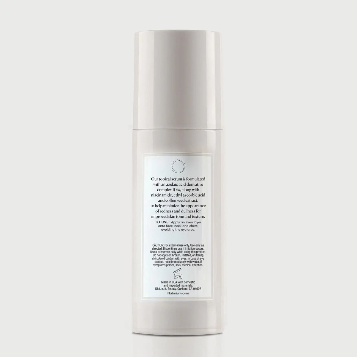 azelaic-acid-derivative-complex-10-jumbo-p5 NATR-10098-Azelaic-Acid-Derivative-Complex-10_-JUMBO-Back-CapOn-Bonebkgd.webp