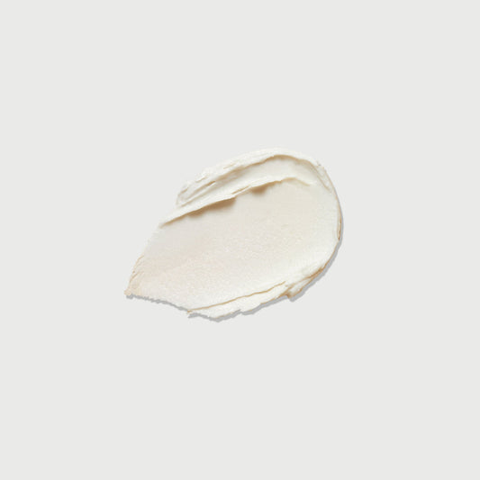 aha-exfoliating-mask-10-x5 NATR-10099-Swatch-AHA-Exfoliating-Mask-10-bonebkgd.jpg