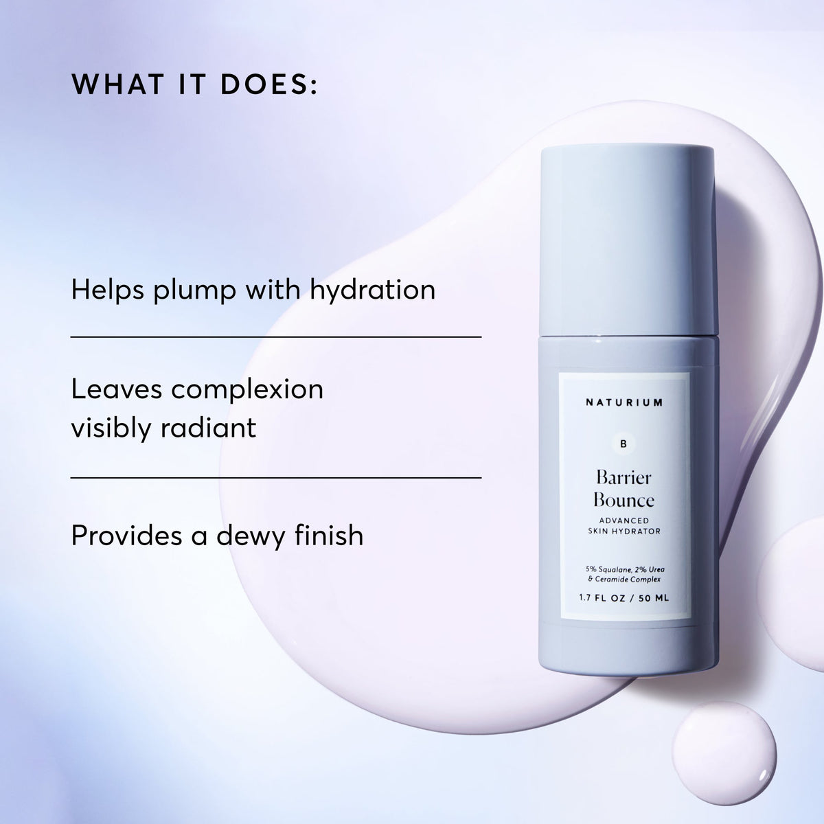 barrier-bounce-serum-h7 NATR-10101-Alt-Images-Barrier-Bounce-Serum-02.jpg