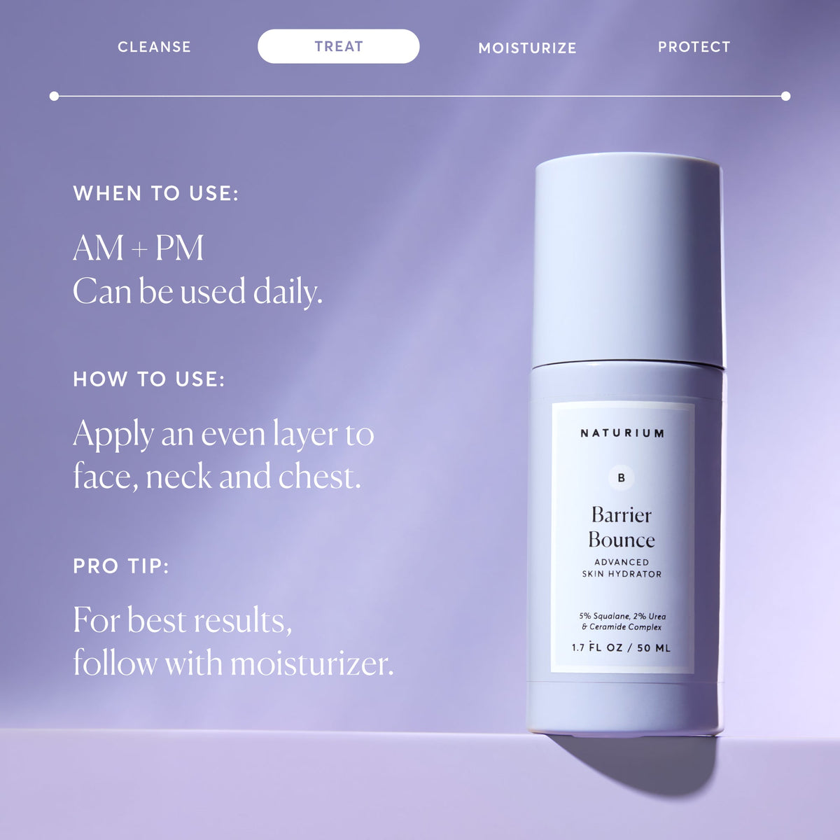 barrier-bounce-serum-h7 NATR-10101-Alt-Images-Barrier-Bounce-Serum-03.jpg
