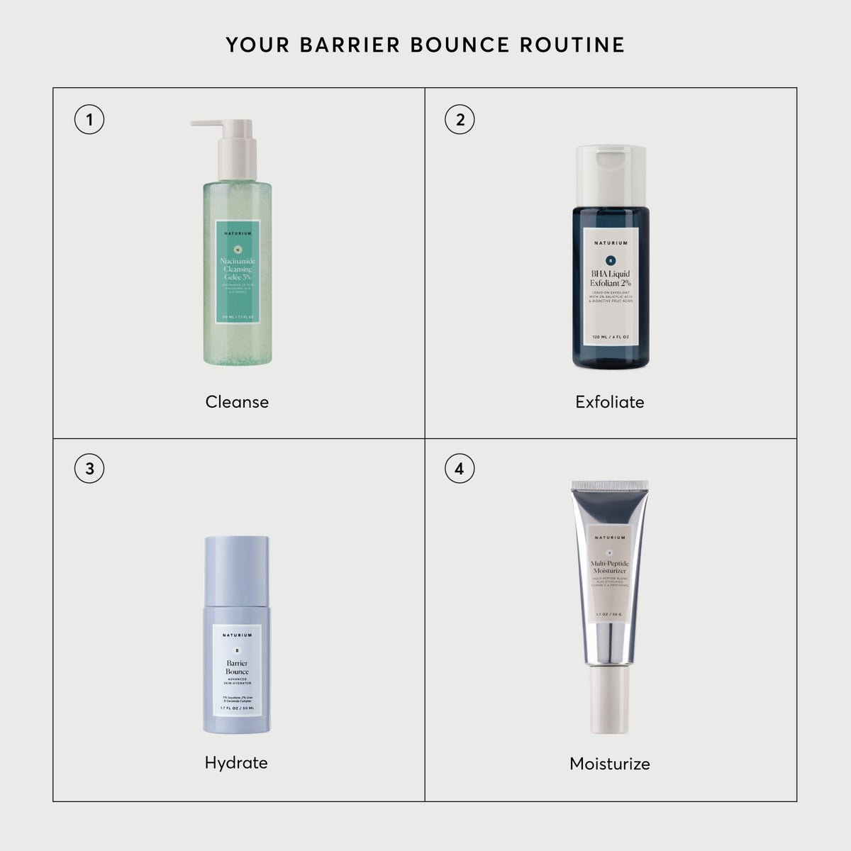 barrier-bounce-serum-h7 NATR-10101-Alt-Images-Barrier-Bounce-Serum-04.jpg
