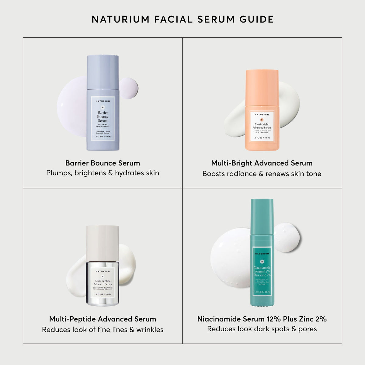 barrier-bounce-serum-h7 NATR-10101-Alt-Images-Barrier-Bounce-Serum-05.jpg