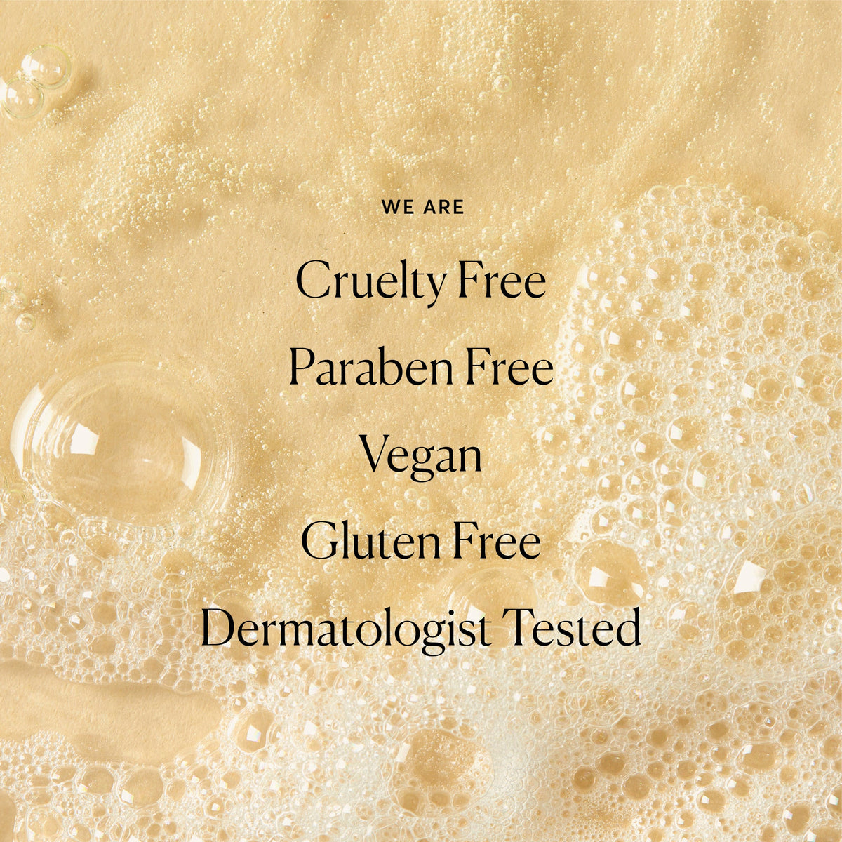 barrier-bounce-serum-h7 NATR-10101-Alt-Images-Barrier-Bounce-Serum-07.jpg