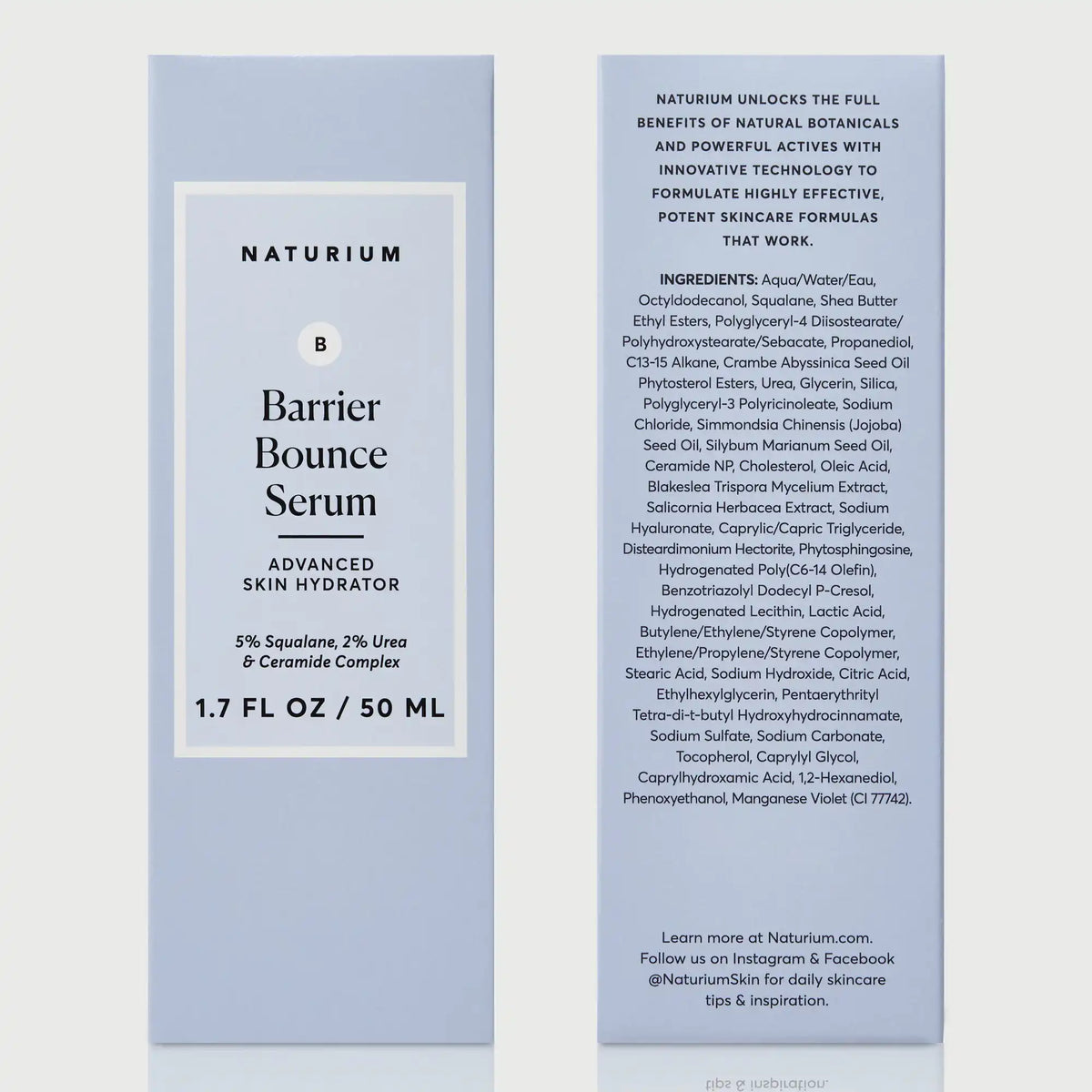 barrier-bounce-serum-h7 NATR-10101_Barrier-Bounce-Serum_UC_frontback_bonebkgd.webp