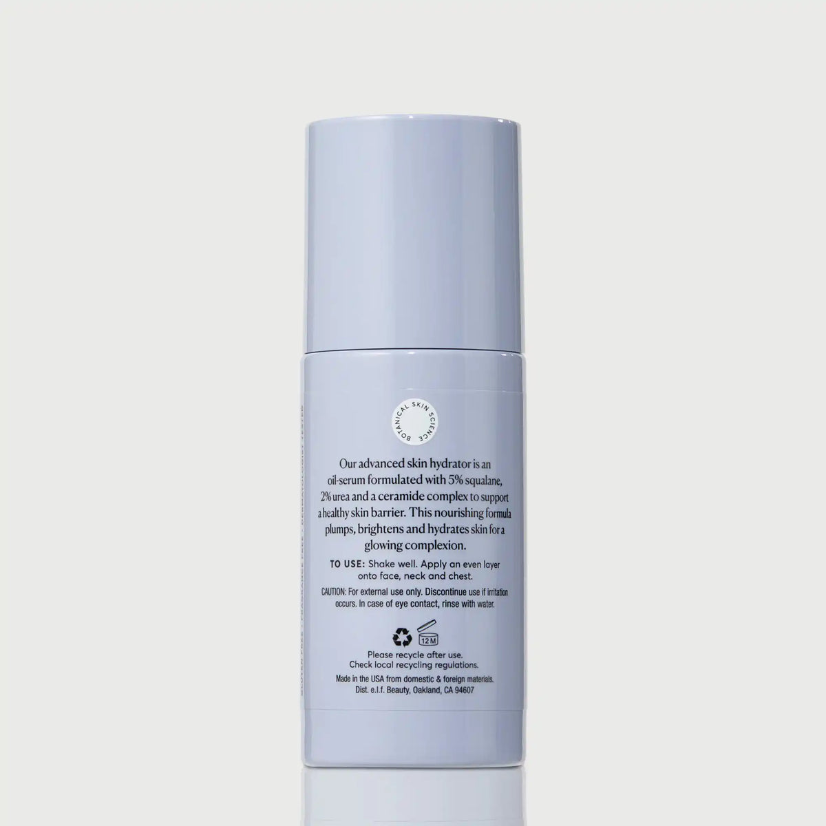 barrier-bounce-serum-h7 NATR-10101_Barrier-Bounce-Serum_back_capon_bonebkgd_b62833f0-ff18-4067-bed4-3ede95f521f5.webp