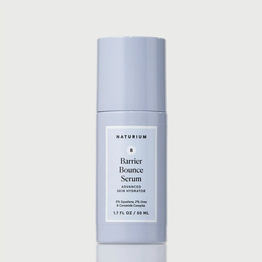 barrier-bounce-serum-h7 NATR-10101_Barrier-Bounce-Serum_front_capon_bonebkgd.webp