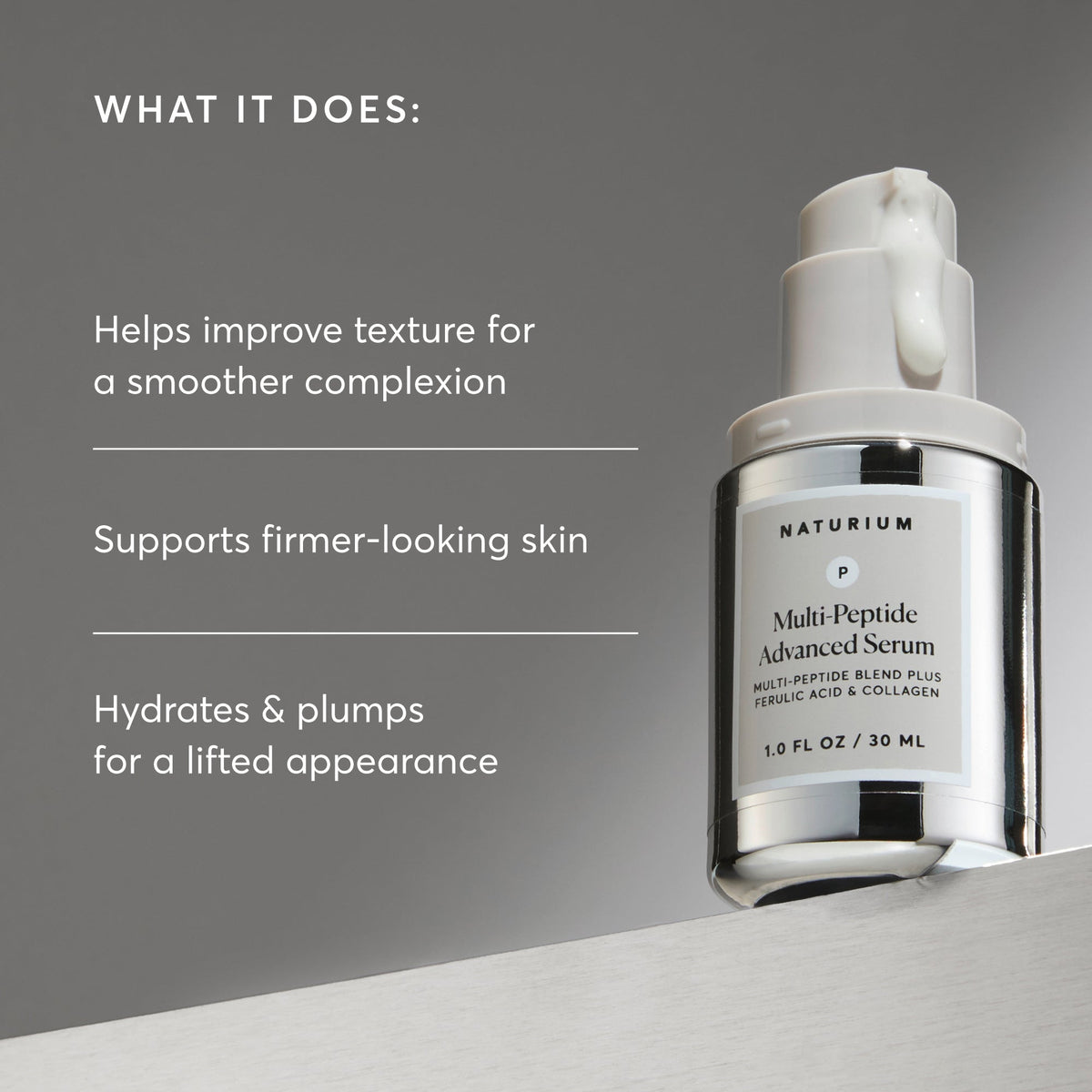 multi-peptide-advanced-serum-c3 NATR-10102-Alt-Images-Multi-Peptide-Advanced-Serum-02.jpg