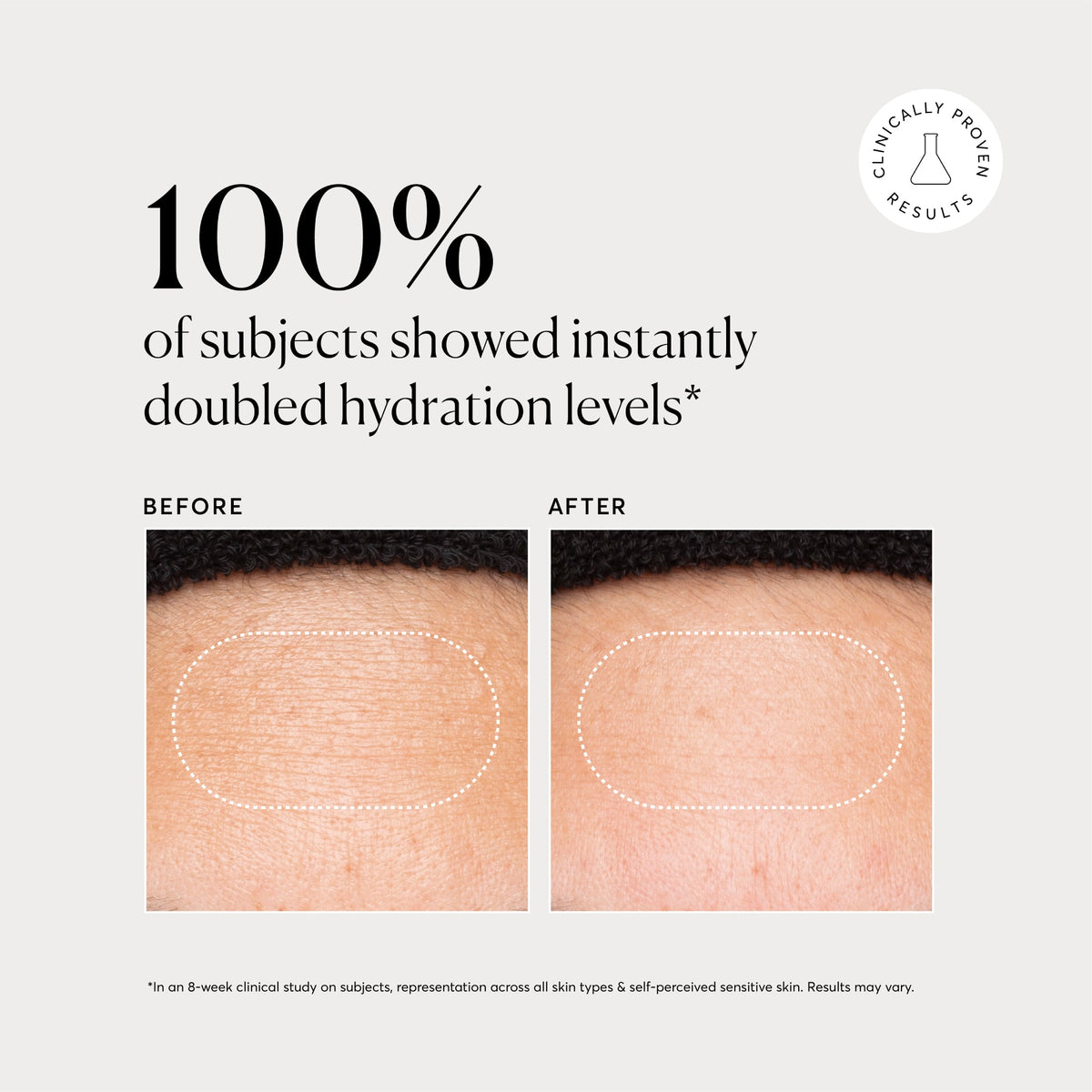 multi-peptide-advanced-serum-c3 NATR-10102-Alt-Images-Multi-Peptide-Advanced-Serum-03.jpg