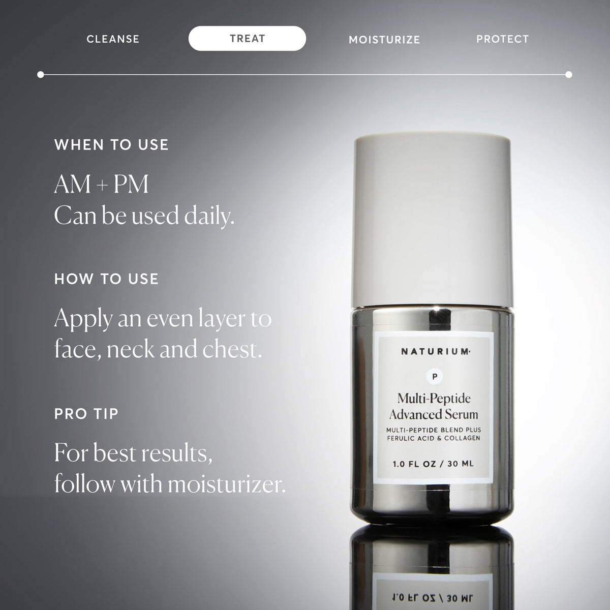 multi-peptide-advanced-serum-c3 NATR-10102-Alt-Images-Multi-Peptide-Advanced-Serum-06.jpg