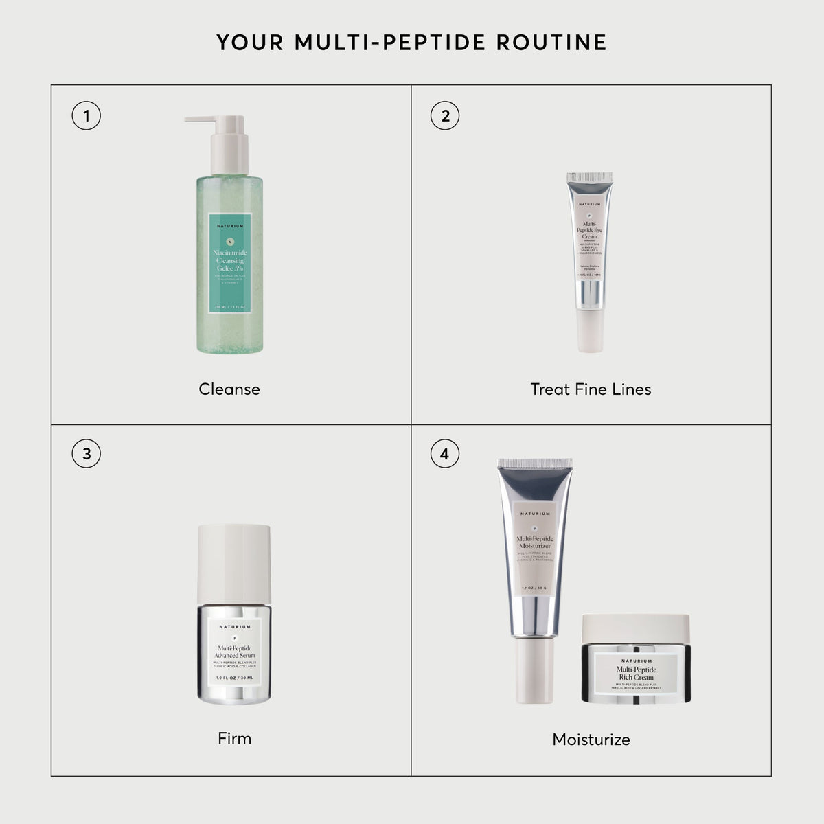 multi-peptide-advanced-serum-c3 NATR-10102-Alt-Images-Multi-Peptide-Advanced-Serum-07.jpg
