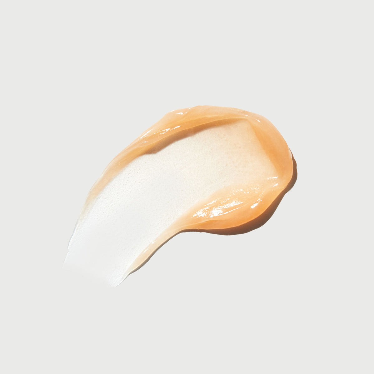 phyto-glow-lip-mask-c3 NATR-10105-Swatch-Phyto-Glow-Lip-Mask-bonebkgd.jpg