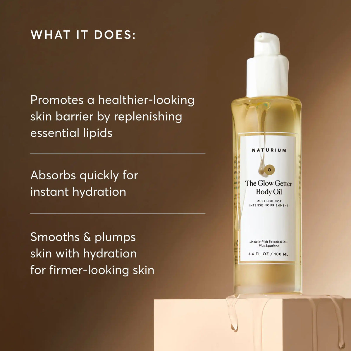 the-glow-getter-body-oil-m8 NATR-10115-Alt-Images-The-Glow-Getter-Body-Oil-02.webp