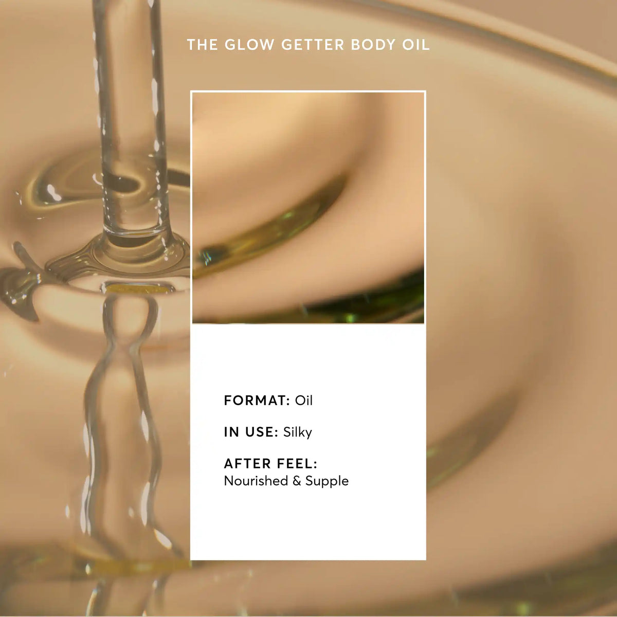 the-glow-getter-body-oil-m8 NATR-10115-Alt-Images-The-Glow-Getter-Body-Oil-03.webp