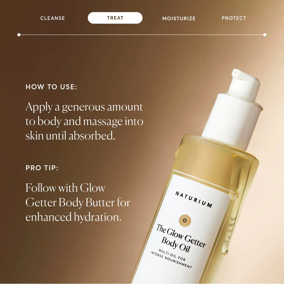 the-glow-getter-body-oil-m8 NATR-10115-Alt-Images-The-Glow-Getter-Body-Oil-04.webp