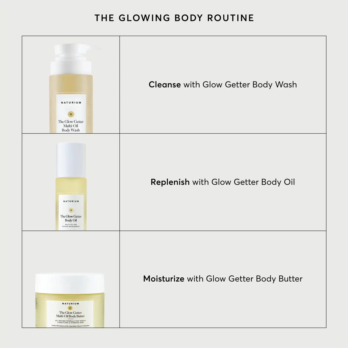 the-glow-getter-body-oil-m8 NATR-10115-Alt-Images-The-Glow-Getter-Body-Oil-05.webp