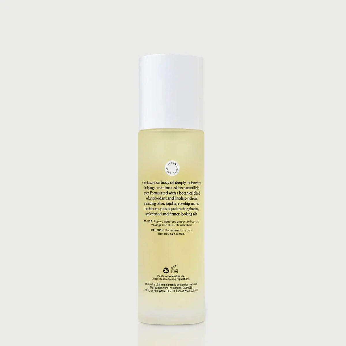 the-glow-getter-body-oil-m8 NATR-10115-The-Glow-Getter-Body-Oil-bonebkgd-Back-CapOn.webp