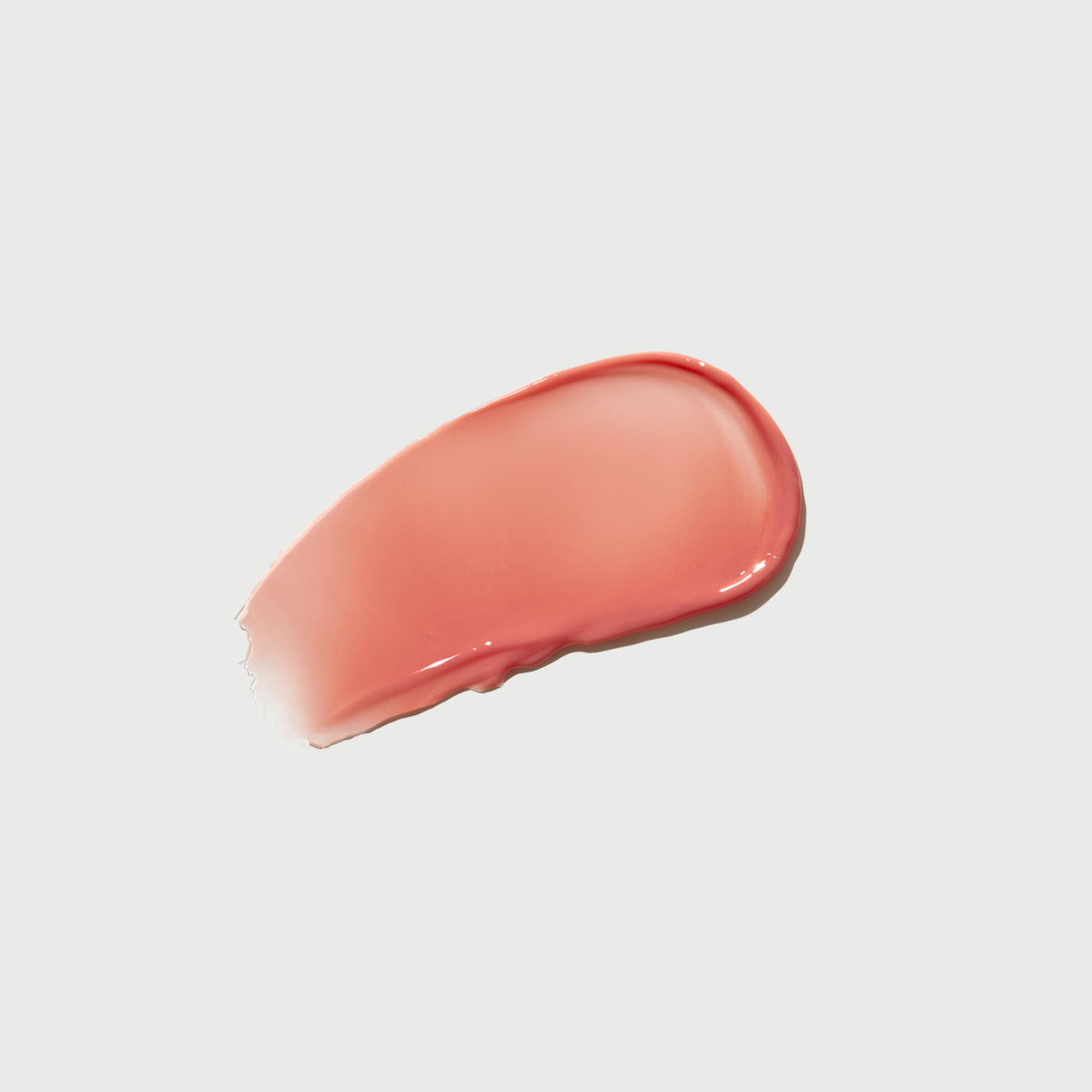 phyto-glow-lip-balm-watermelon-h3 NATR-10117-Swatch-Phyto-Glow-Watermelon-bonebkgd.jpg