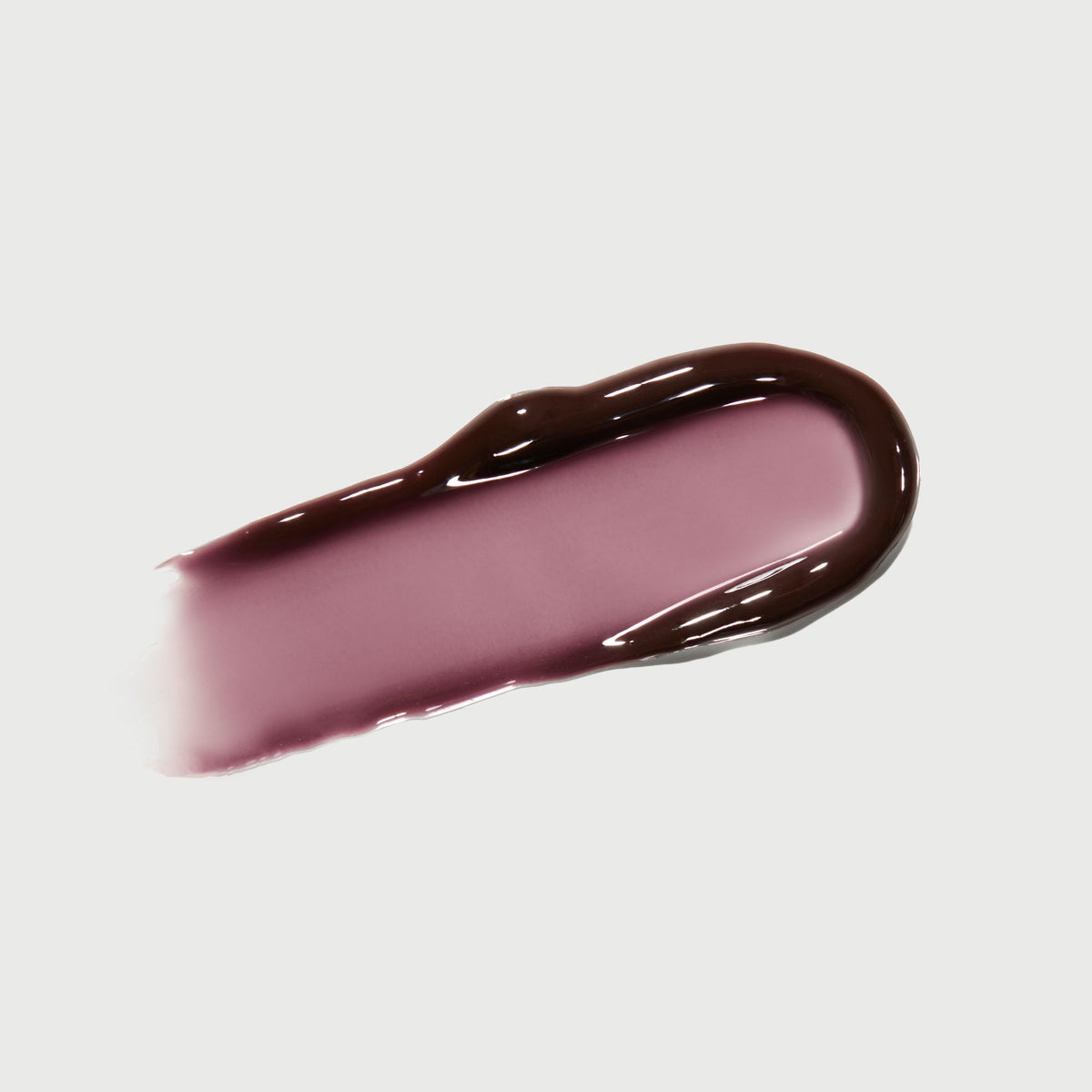 phyto-glow-lip-balm-midnight-w0 NATR-10118-Swatch-Phyto-Glow-Midnight-bonebkgd.jpg