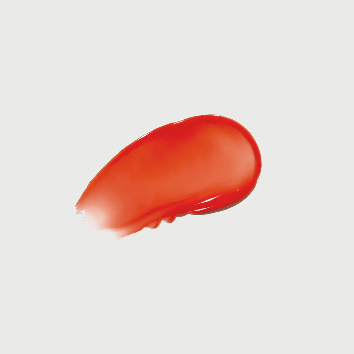 phyto-glow-lip-balm-strawberry-w2 NATR-10119-Swatch-Phyto-Glow-Strawberry-bonebkgd.jpg