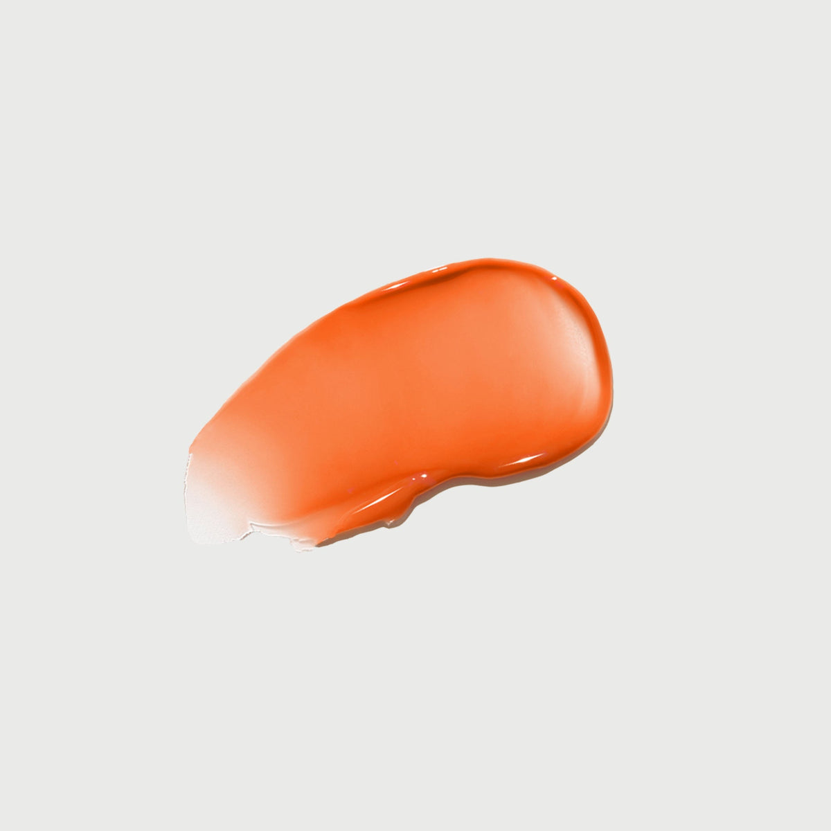 phyto-glow-lip-balm-mango-q2 NATR-10120-Swatch-Phyto-Glow-Mango-bonebkgd.jpg