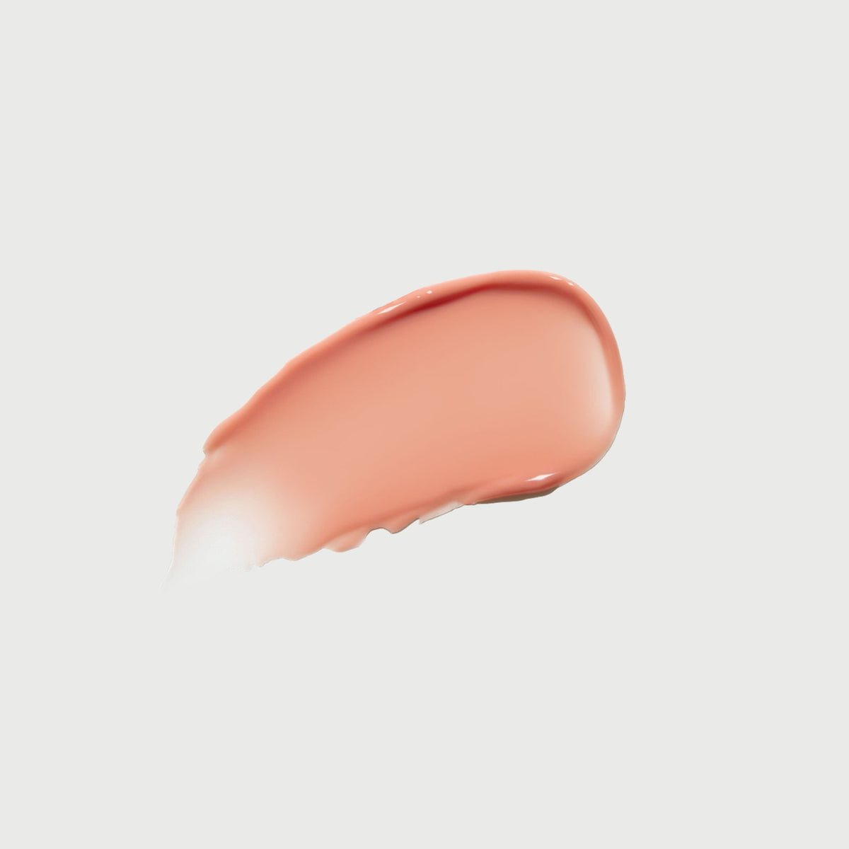 phyto-glow-lip-balm-peach-q5 NATR-10121-Swatch-Phyto-Glow-Peach-bonebkgd.jpg