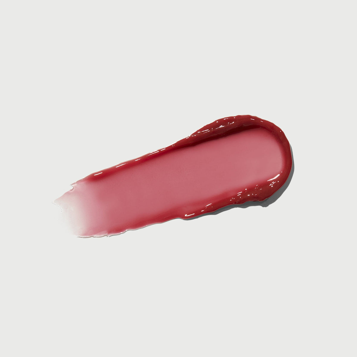 phyto-glow-lip-balm-ruby-b8 NATR-10123-Swatch-Phyto-Glow-Ruby-bonebkgd.jpg