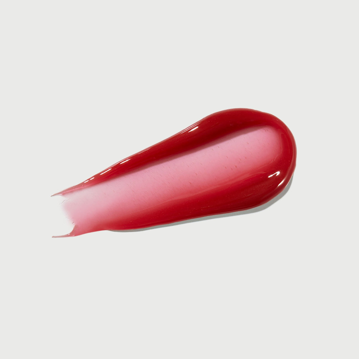 phyto-glow-lip-balm-spf-45-oasis-u4 NATR-10125-Swatch-Phyto-Glow-SPF-Oasis-bonebkgd.jpg