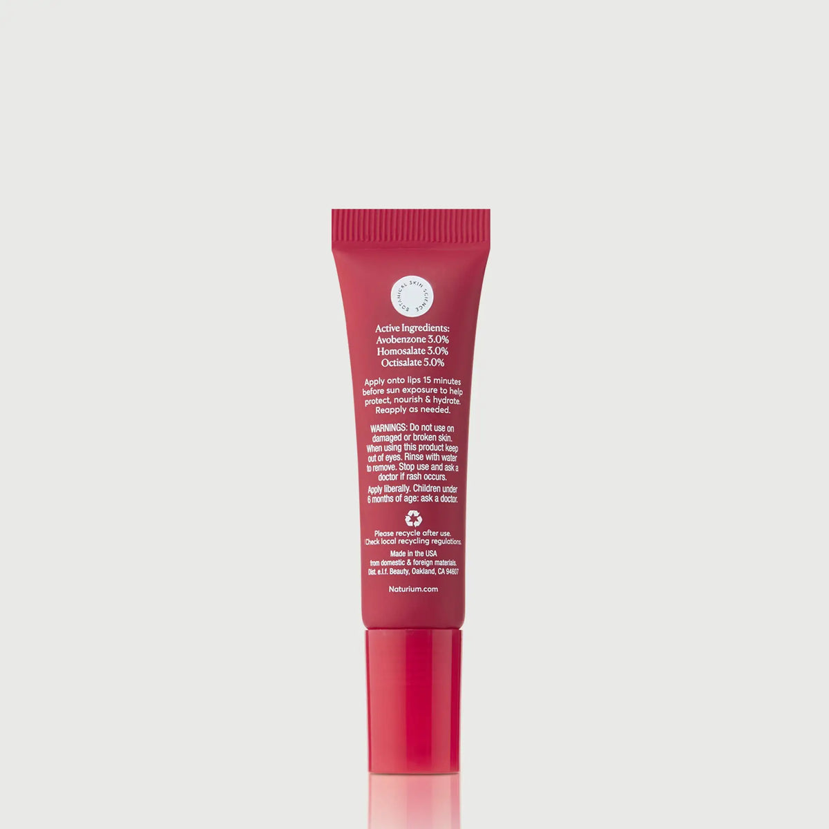 phyto-glow-lip-balm-spf-45-oasis-u4 NATR-10125_PhytoGlow_SPF_Oasis_primary_capon_back_bonebkgd_1.webp