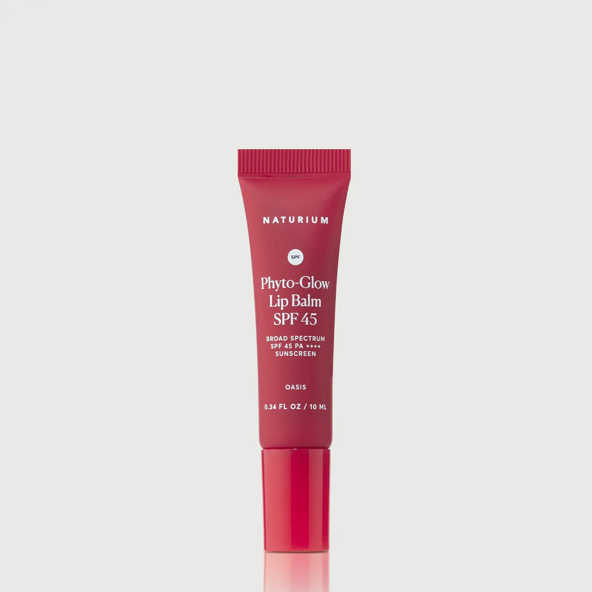 phyto-glow-lip-balm-spf-45-oasis-u4 NATR-10125_PhytoGlow_SPF_Oasis_primary_capon_front_bonebkgd_1.webp