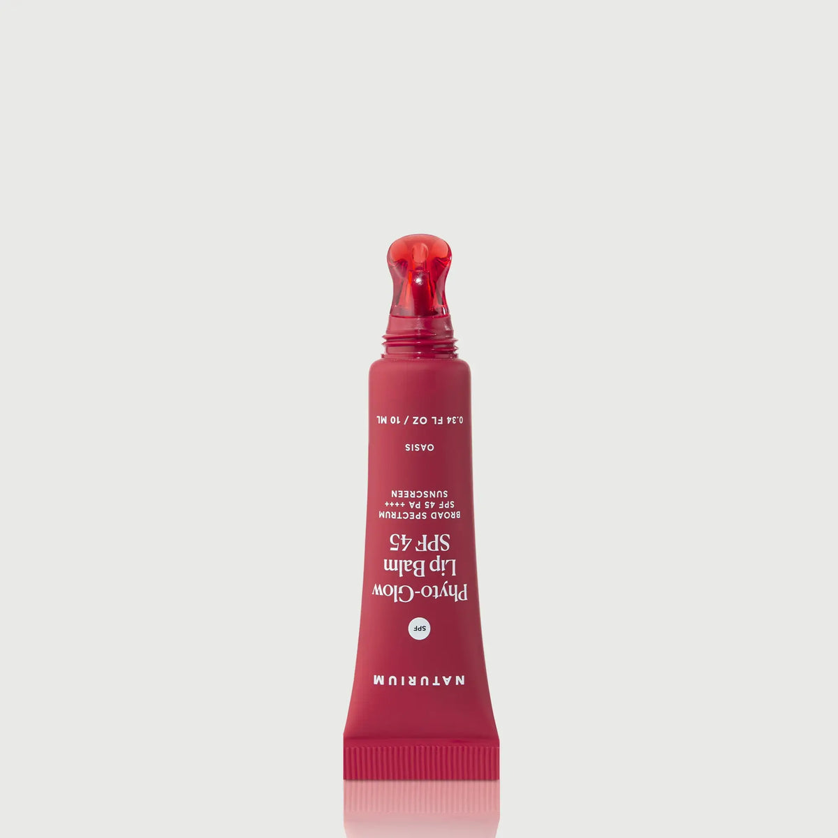 phyto-glow-lip-balm-spf-45-oasis-u4 NATR-10125_PhytoGlow_SPF_Oasis_primary_nocap_bonebkgd_1.webp