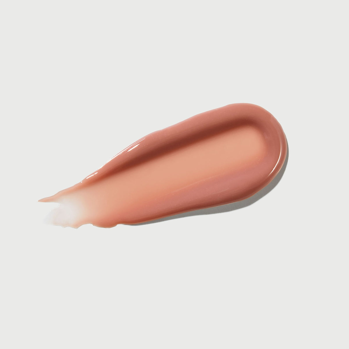 phyto-glow-lip-balm-spf-45-getaway-h3 NATR-10126-Swatch-Phyto-Glow-SPF-Getaway-bonebkgd.jpg