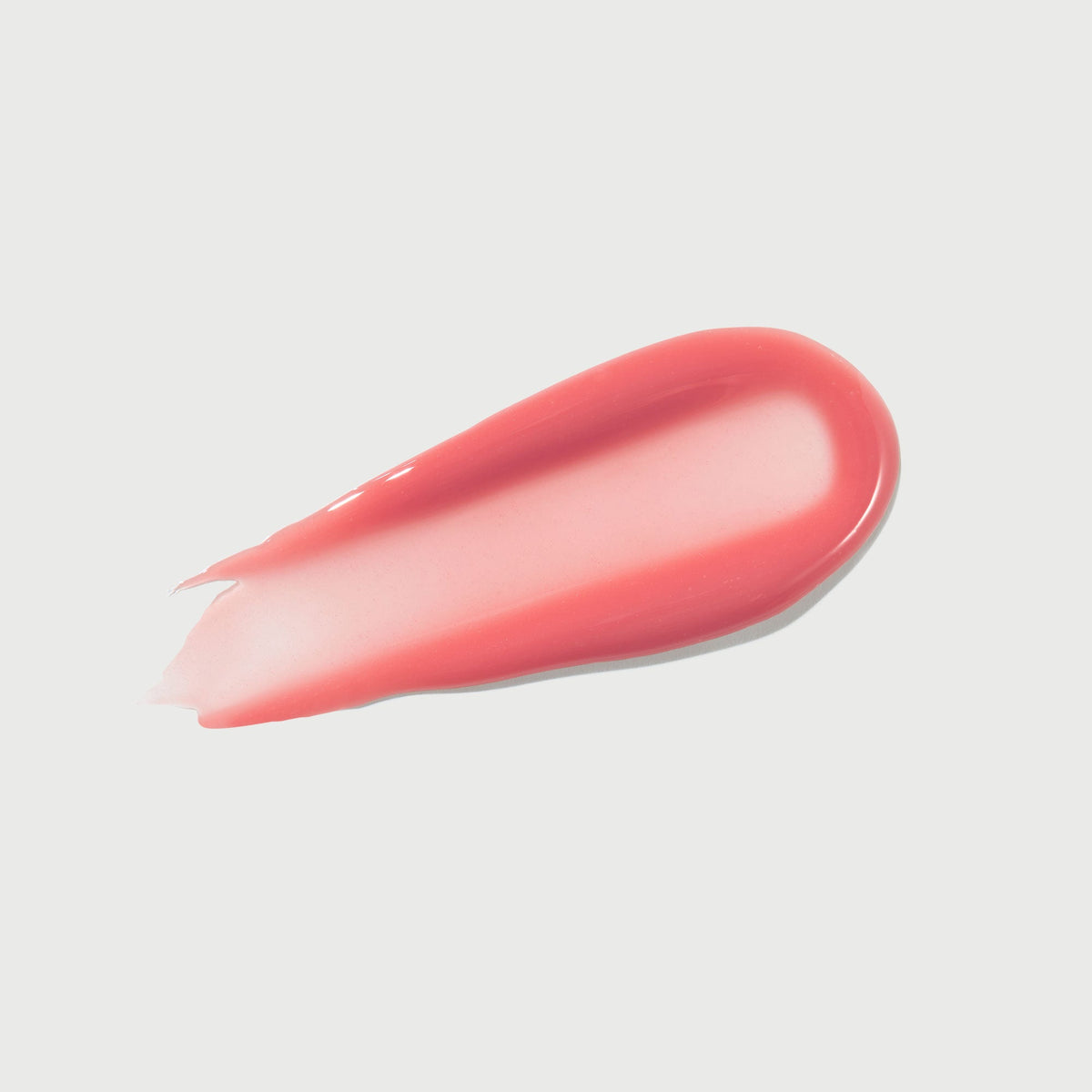 phyto-glow-lip-balm-spf-45-paradise-o2 NATR-10127-Swatch-Phyto-Glow-SPF-Paradise-bonebkgd.jpg