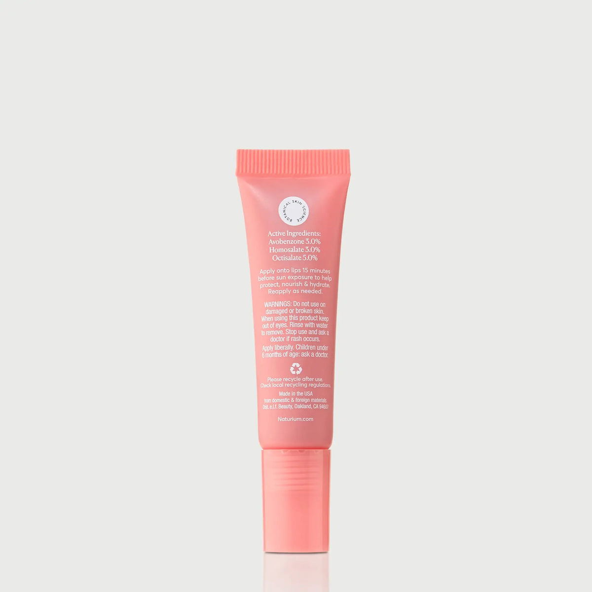 phyto-glow-lip-balm-spf-45-paradise-o2 NATR-10127_PhytoGlow_SPF_Paradise_primary_capon_back_bonebkgd_1.webp