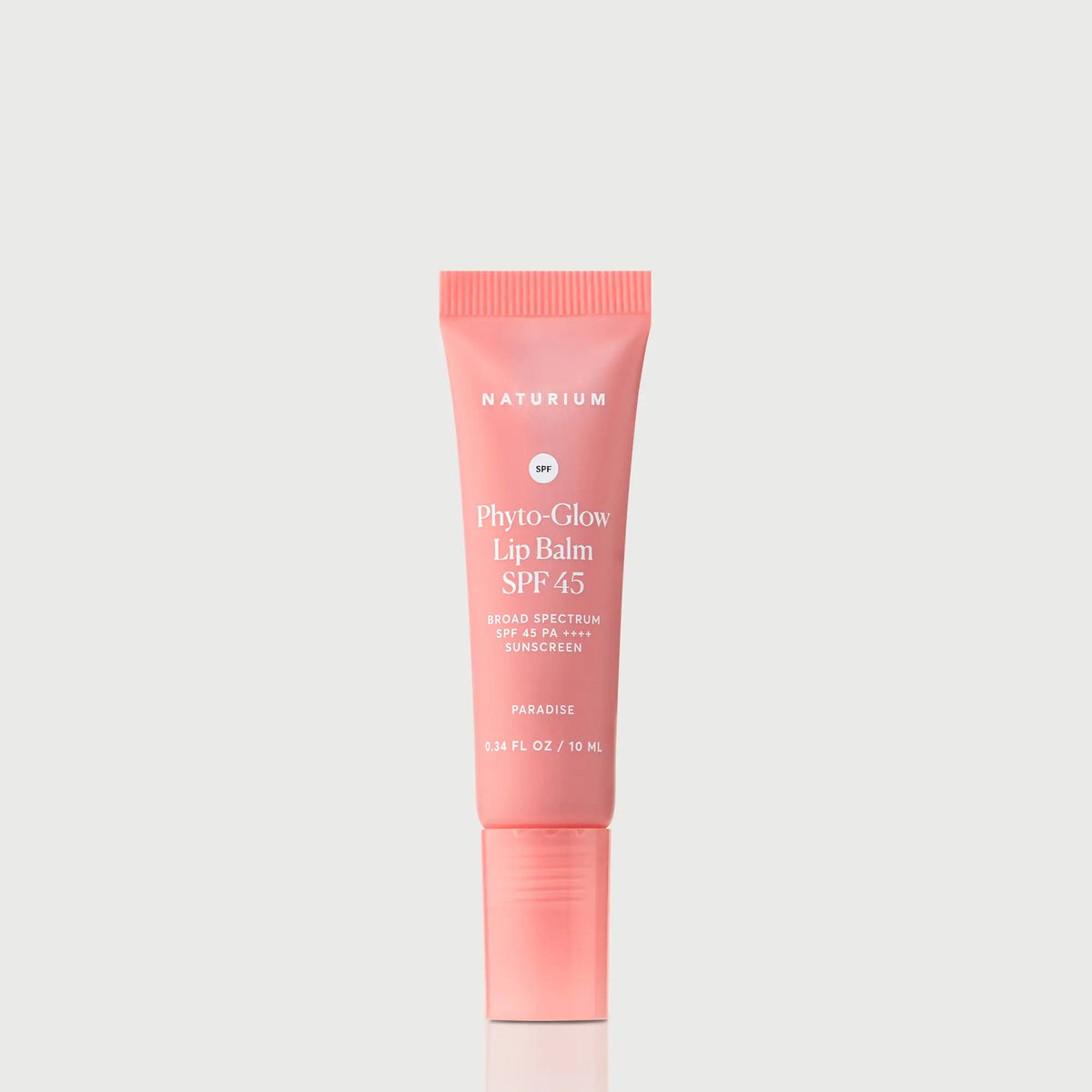 phyto-glow-lip-balm-spf-45-paradise-o2 NATR-10127_PhytoGlow_SPF_Paradise_primary_capon_front_bonebkgd_1.webp