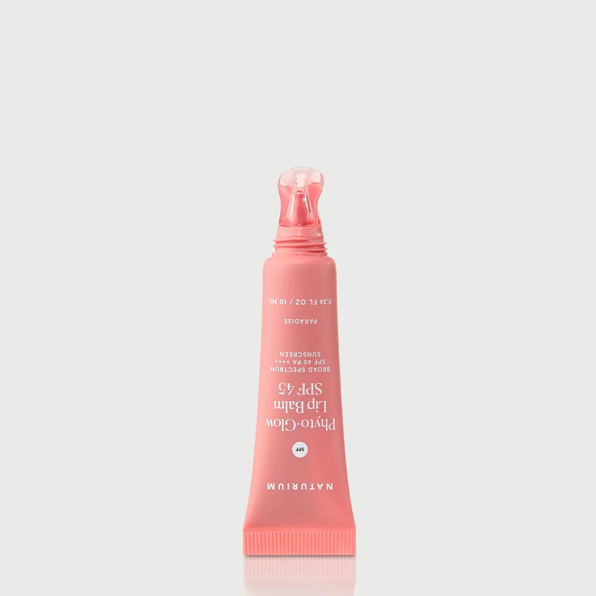 phyto-glow-lip-balm-spf-45-paradise-o2 NATR-10127_PhytoGlow_SPF_Paradise_primary_nocap_bonebkgd_1.webp