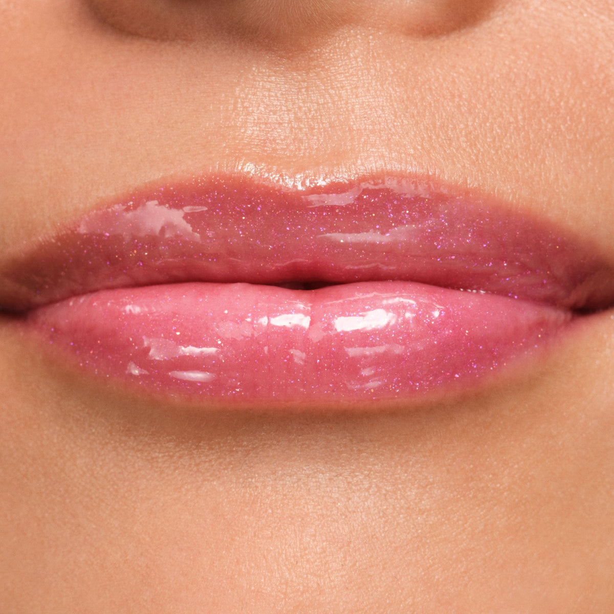 phyto-glow-lip-balm-shimmer-eclipse-i6 NATR-10133-Phyto-Glow-Lip-Hover-Eclipse.jpg