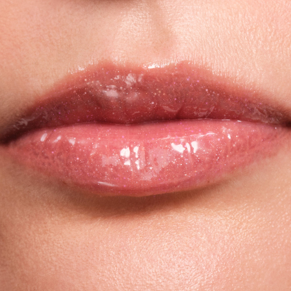 phyto-glow-lip-balm-shimmer-orbit-y5 NATR-10135-Phyto-Glow-Lip-Hover-Orbit.jpg