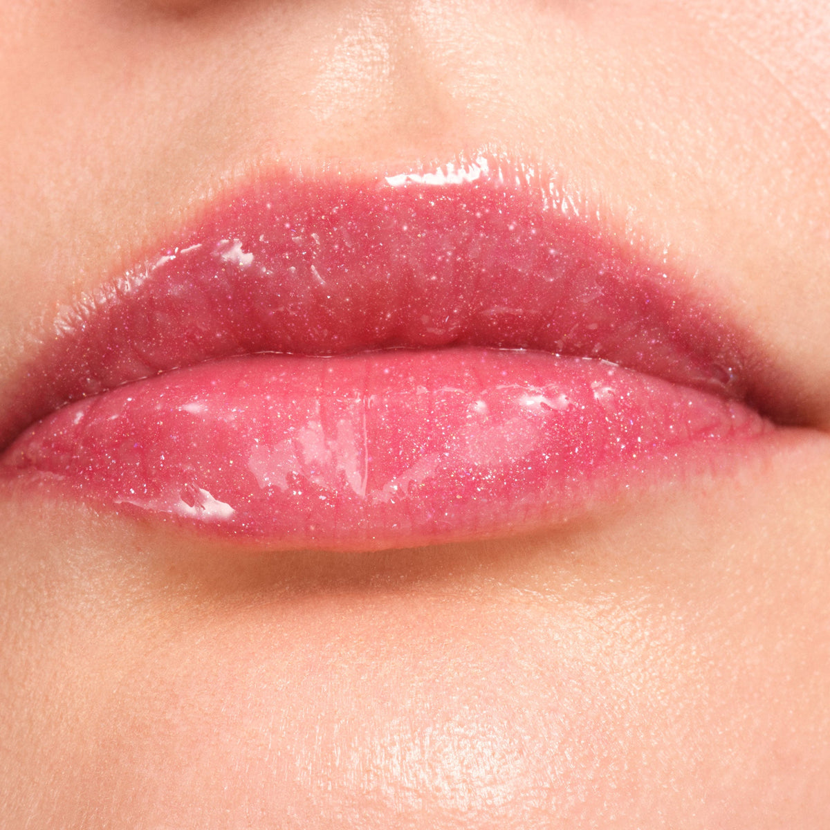 phyto-glow-lip-balm-shimmer-supernova-v8 NATR-10136-Phyto-Glow-Lip-Hover-Supernova.jpg