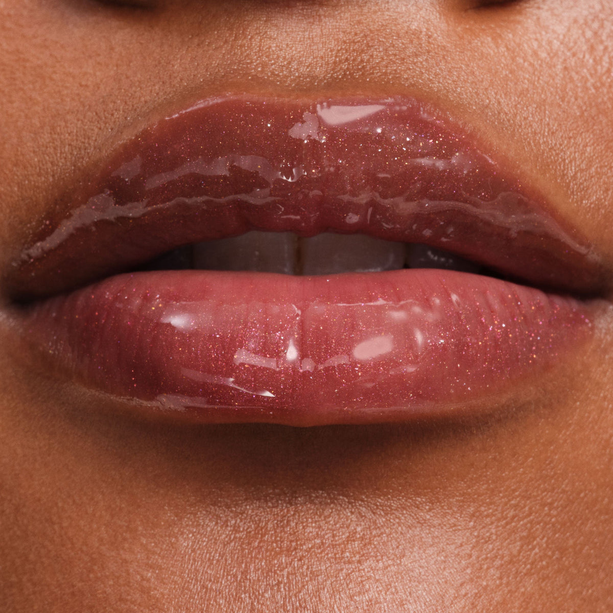 phyto-glow-lip-balm-shimmer-galaxy-n7 NATR-10137-Phyto-Glow-Lip-Hover-Galaxy.jpg