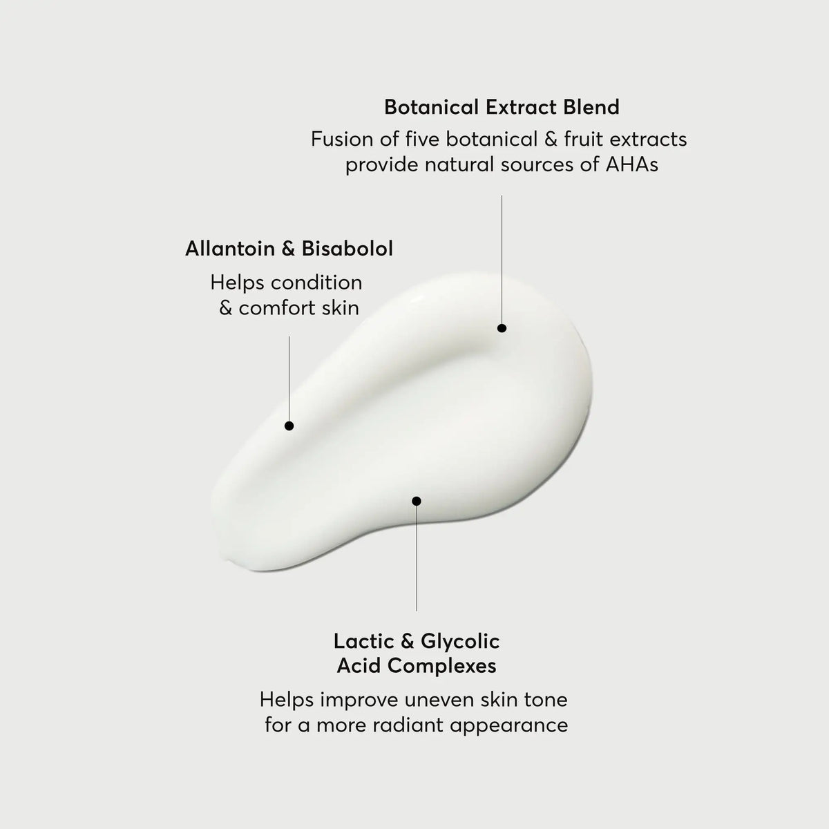 multi-bright-advanced-serum-t4 NATR-10138-Alt-Image-Multi-Bright-Advanced-Serum-01.webp