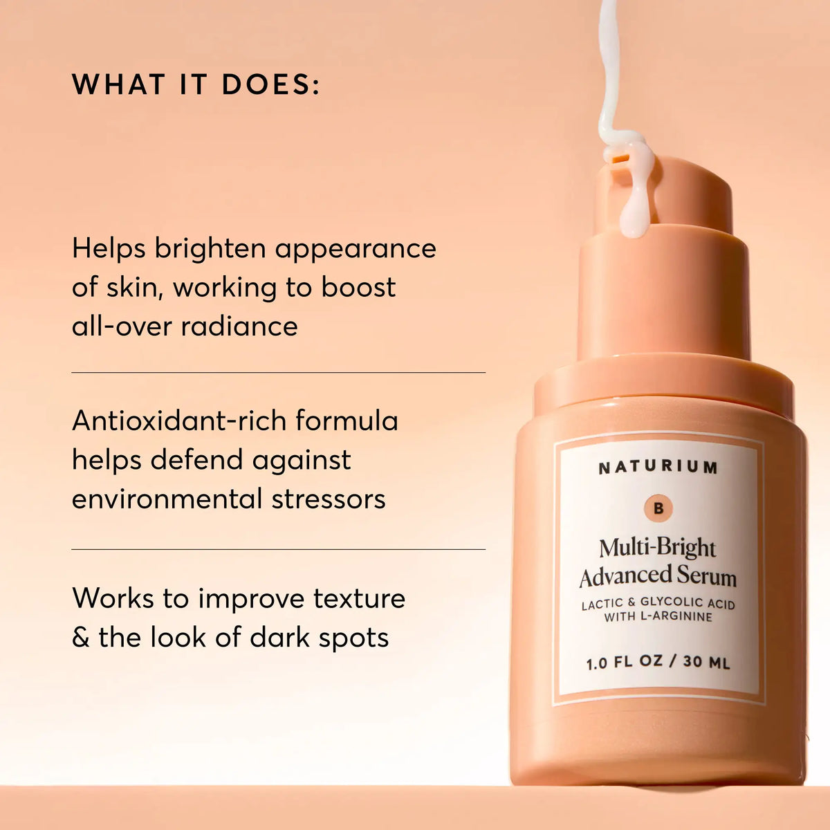 multi-bright-advanced-serum-t4 NATR-10138-Alt-Image-Multi-Bright-Advanced-Serum-02.webp