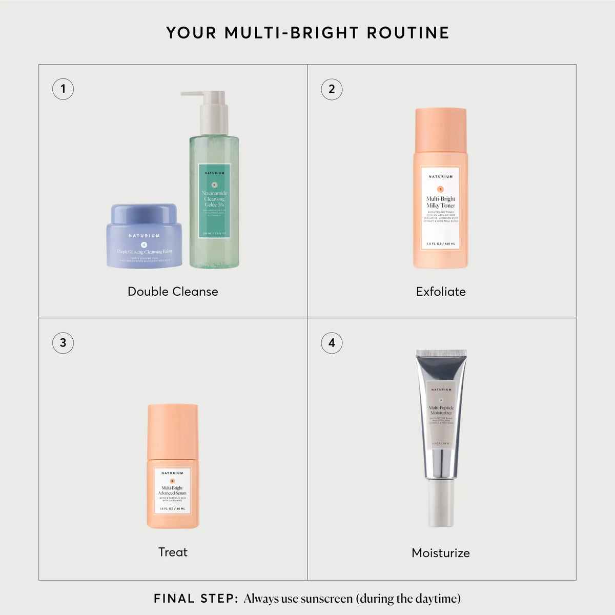 multi-bright-advanced-serum-t4 NATR-10138-Alt-Image-Multi-Bright-Advanced-Serum-04_1_b24af43a-9f62-4881-8ea9-60919b28e19e.webp