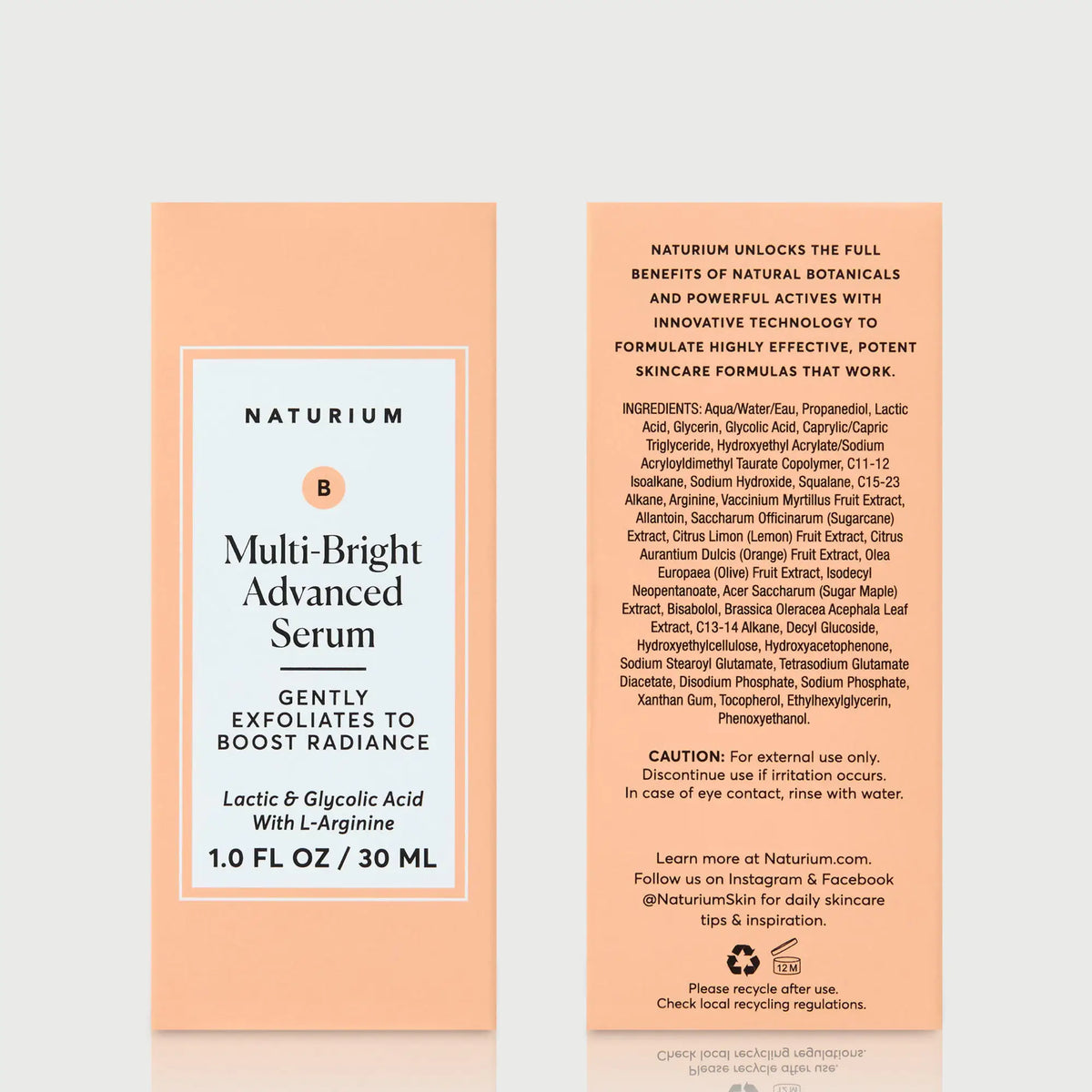 multi-bright-advanced-serum-t4 NATR-10138_Multi-Bright-Advanced-Serum_UC_frontback_bonebkgd.webp