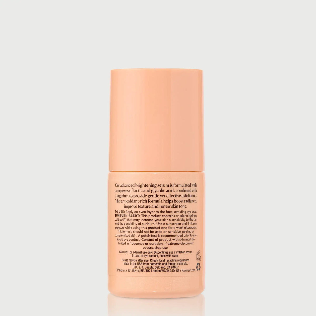 multi-bright-advanced-serum-t4 NATR-10138_Multi-Bright-Advanced-Serum_back_capon_bonebkgd.webp