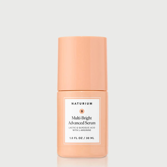multi-bright-advanced-serum-t4 NATR-10138_Multi-Bright-Advanced-Serum_front_capon_bonebkgd.webp