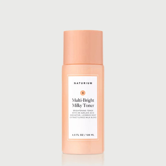 multi-bright-milky-toner-n6 NATR-10139_Multi-Bright-Milky-Toner_front_capon_bonebkgd_e2c97a3c-0ca9-4839-a630-dc78e868734d.webp